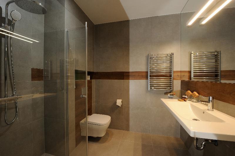 Plaza Boutique Hotel Cracovia Exterior foto