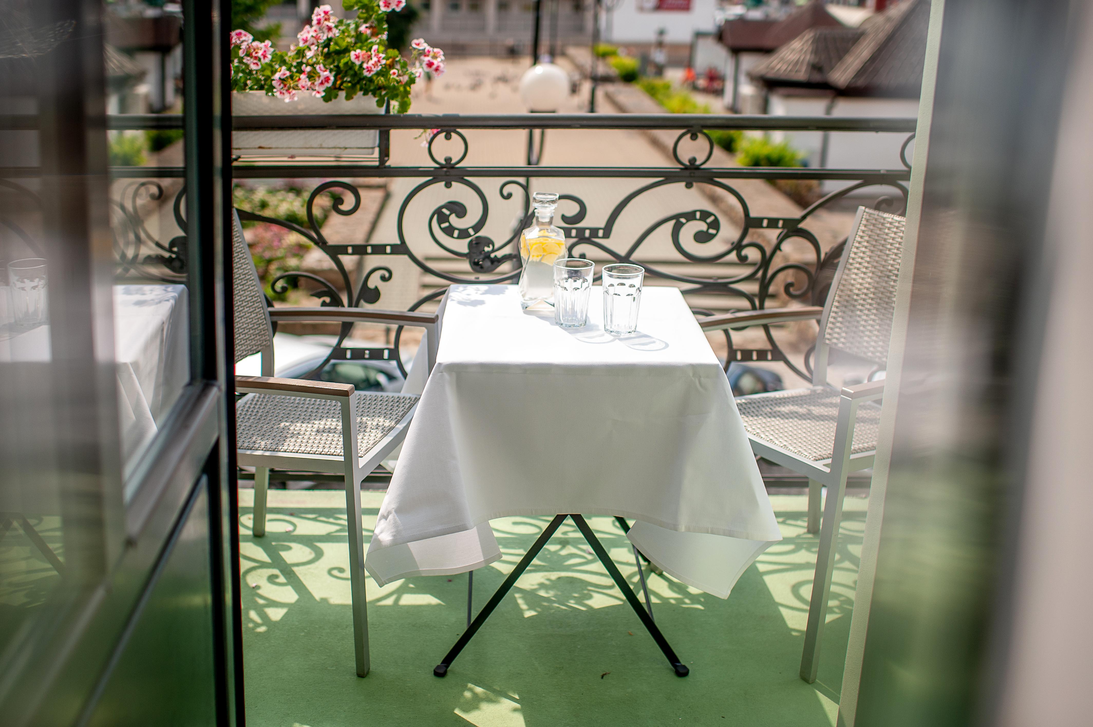 Plaza Boutique Hotel Cracovia Exterior foto