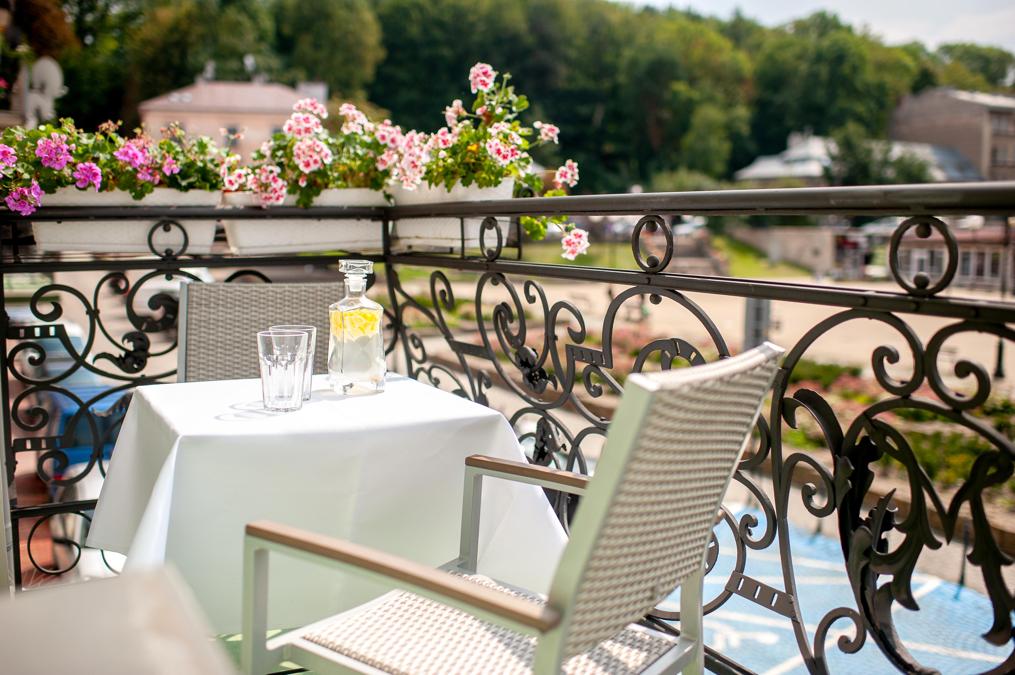 Plaza Boutique Hotel Cracovia Exterior foto