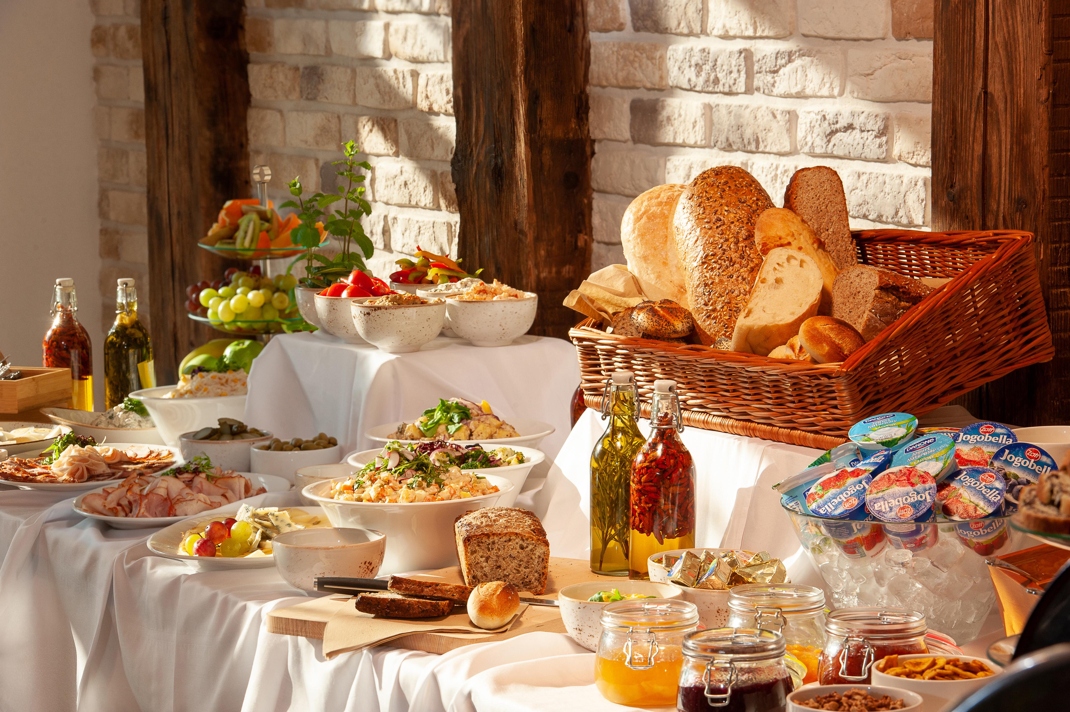 Plaza Boutique Hotel Cracovia Exterior foto