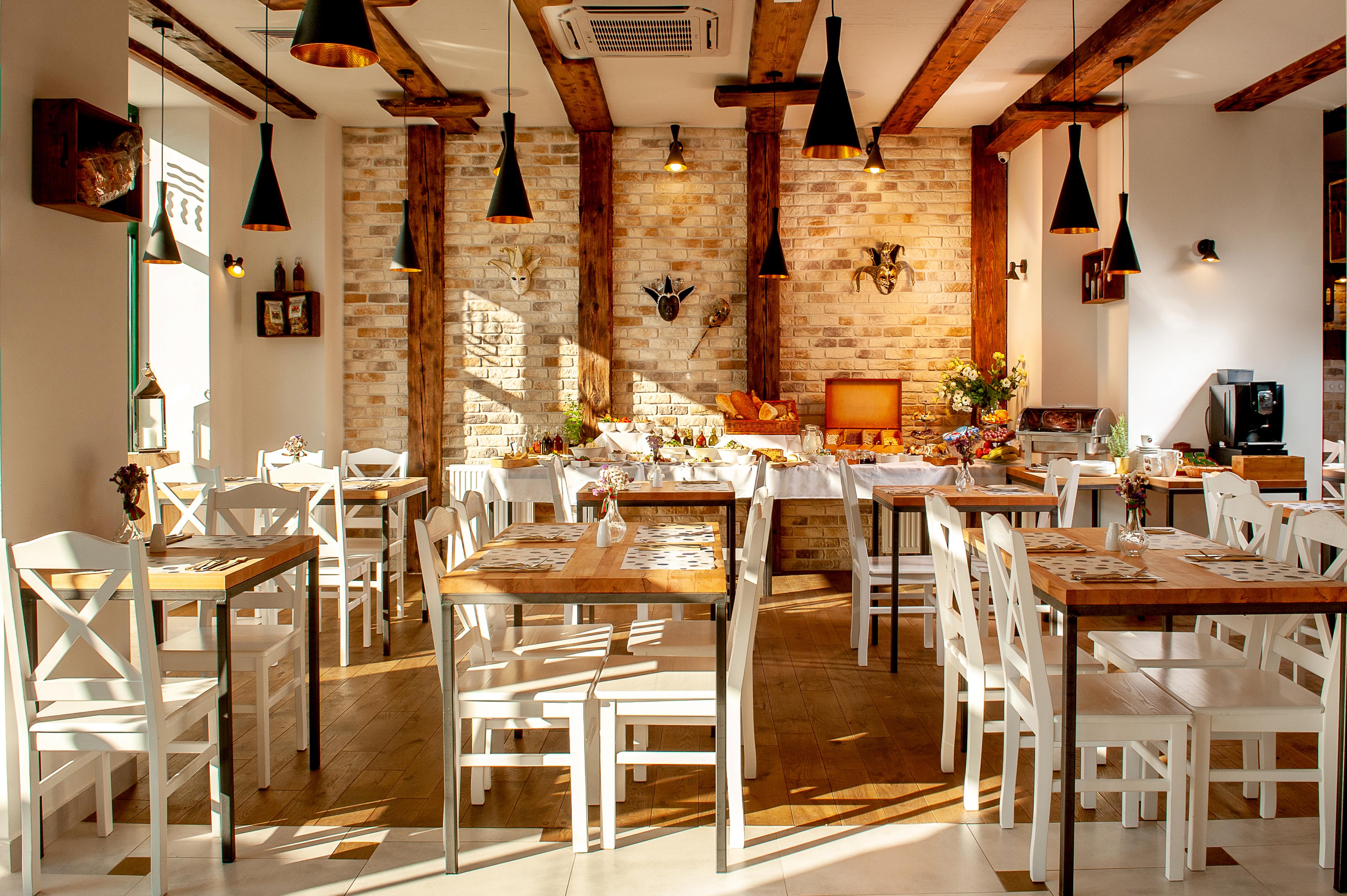 Plaza Boutique Hotel Cracovia Exterior foto